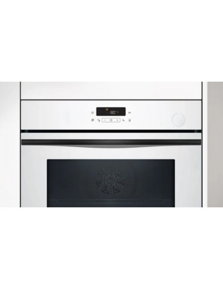 Horno Pirolítico - BALAY 3HA5829B3,...