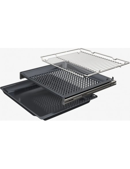 Horno Pirolítico - BALAY 3HA5829B3,...