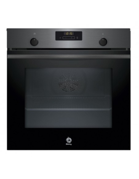 Horno Eléctrico - BALAY 3HB4131G3,...