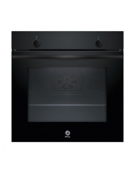 Horno Eléctrico - BALAY 3HB5000N3,...