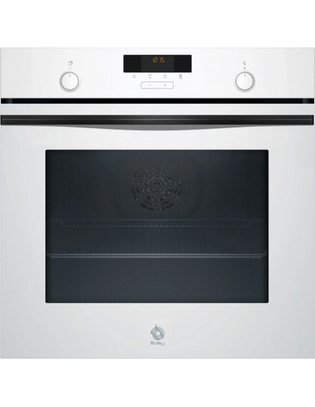 Horno Aqualítico - BALAY 3HB5159B3,...