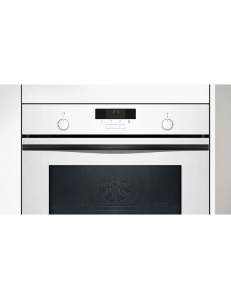 Horno Aqualítico - BALAY 3HB5159B3,...