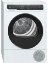 Secadora Bomba de Calor - BALAY 3SB3091BR, Blanco, 9 kg, Eficiencia A+++
