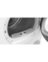 Secadora Bomba de Calor - BALAY 3SB3091BR, Blanco, 9 kg, Eficiencia A+++