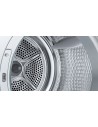 Secadora Bomba de Calor - BALAY 3SB3091BR, Blanco, 9 kg, Eficiencia A+++