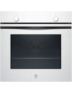 Horno Eléctrico - BALAY...