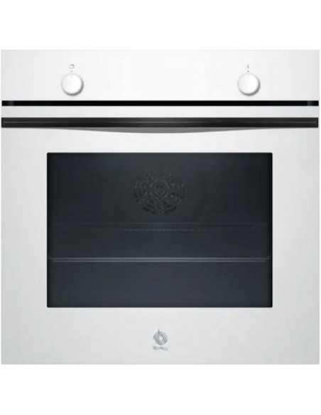Horno Eléctrico - BALAY 3HB5000B3,...