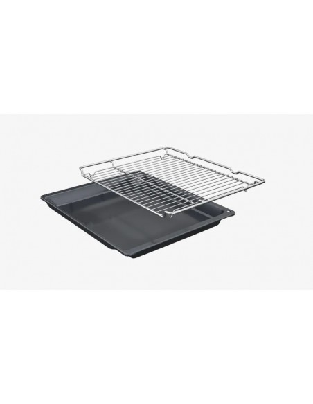 Horno Eléctrico - BALAY 3HB5000B3,...
