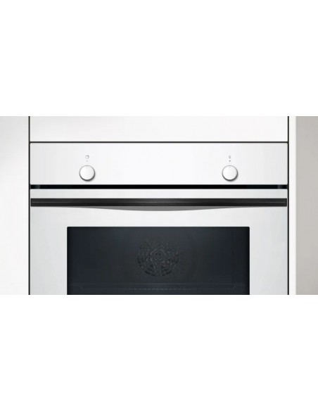 Horno Eléctrico - BALAY 3HB5000B3,...