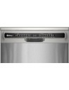 Lavavajillas Libre Instalación - BALAY 3VS5011IA, 60 cm, Inox, Home Connect