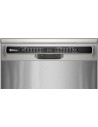 Lavavajillas Libre Instalación - BALAY 3VS6361IP, Inox, Home Connect, Eficiencia B