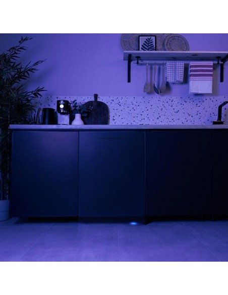 Lavavajillas Integrable - CECOTEC...