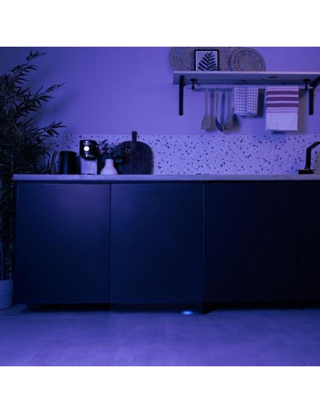 Lavavajillas Integrable - CECOTEC...