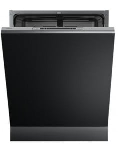 Lavavajillas Integrable -...