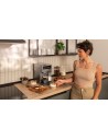 Cafetera Cápsulas - CECOTEC FreeStyle Latte T 4en1