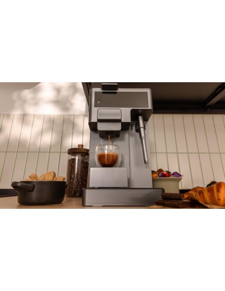 Cafetera Cápsulas - CECOTEC FreeStyle...