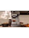 Cafetera Cápsulas - CECOTEC FreeStyle Latte T 4en1