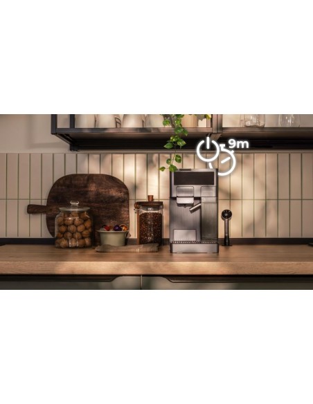Cafetera Cápsulas - CECOTEC FreeStyle...