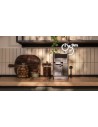 Cafetera Cápsulas - CECOTEC FreeStyle Latte T 4en1