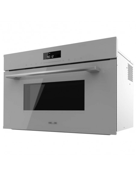 Microondas Integrable - CECOTEC...