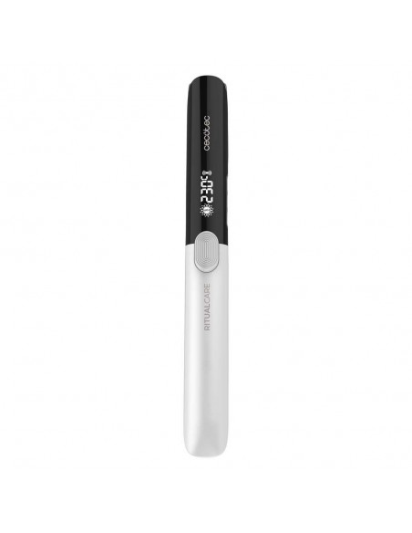 Plancha de Pelo - CECOTEC RitualCare...