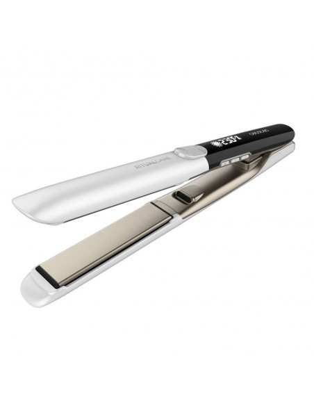 Plancha de Pelo - CECOTEC RitualCare...