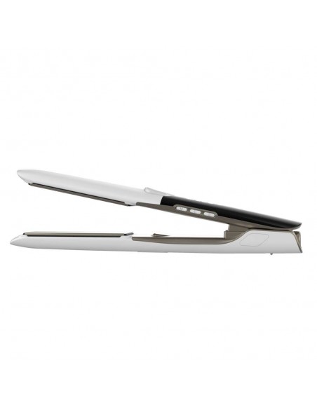 Plancha de Pelo - CECOTEC RitualCare...