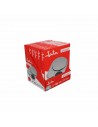 Báscula - JATA HBAL1254 Inox, Doble Plataforma