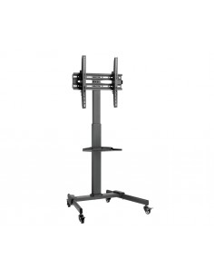 Soporte TV - FONESTAR...