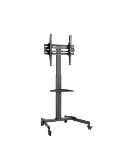 Soporte TV - FONESTAR STS-4244N,...