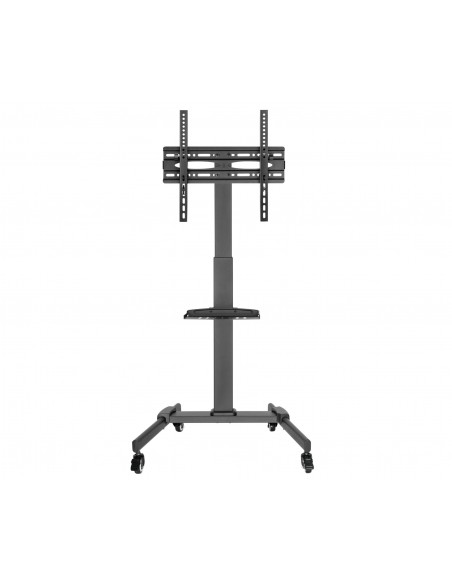 Soporte TV - FONESTAR STS-4244N,...