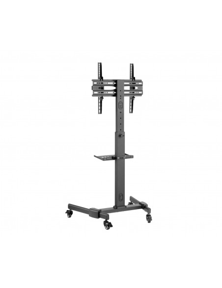 Soporte TV - FONESTAR STS-4244N,...