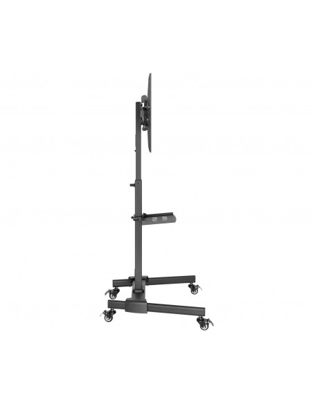 Soporte TV - FONESTAR STS-4244N,...