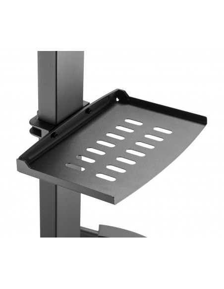 Soporte TV - FONESTAR STS-4244N,...