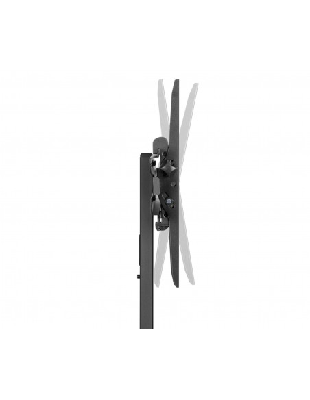 Soporte TV - FONESTAR STS-4244N,...