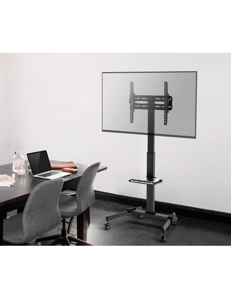 Soporte TV - FONESTAR STS-4244N,...