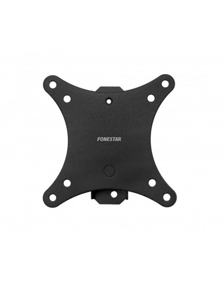 Soporte TV - FONESTAR MOV-011BA,...