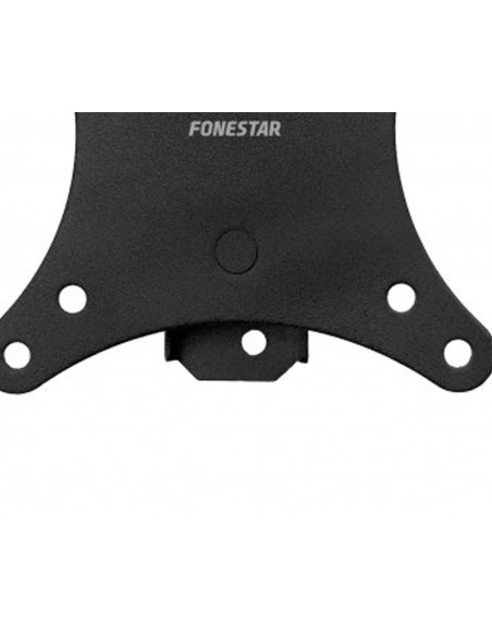 Soporte TV - FONESTAR MOV-011BA,...