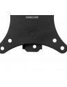 Soporte TV - FONESTAR MOV-011BA, 75x75 a 100x100, 13" a 27"