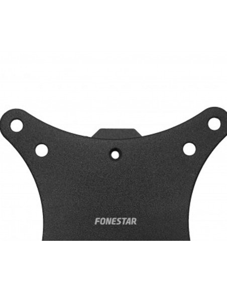 Soporte TV - FONESTAR MOV-011BA,...