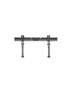 Soporte TV - FONESTAR...