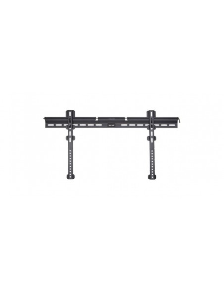 Soporte TV - FONESTAR STV-635N, de...