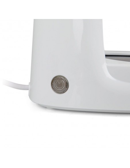 Cafetera Goteo - ORBEGOZO CG4050B, 12...