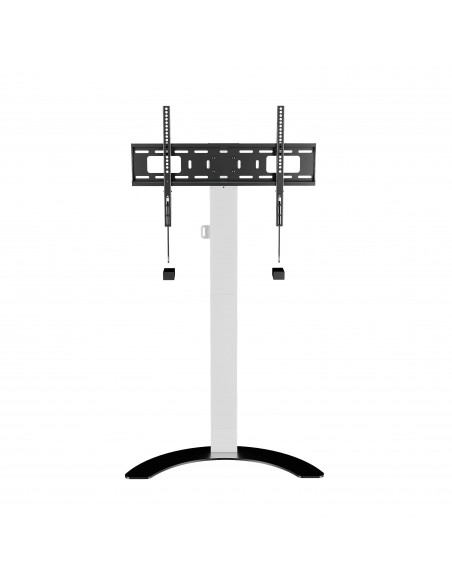 Soporte TV - FONESTAR STS-4364BN, de...