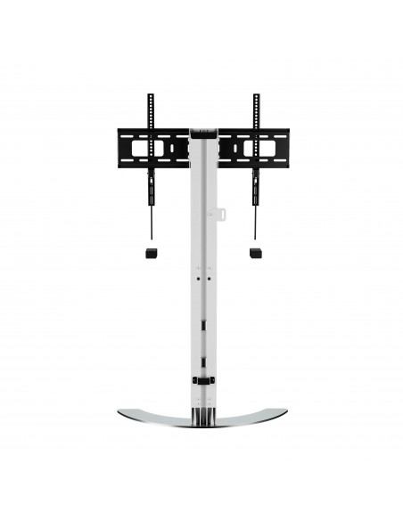 Soporte TV - FONESTAR STS-4364BN, de...