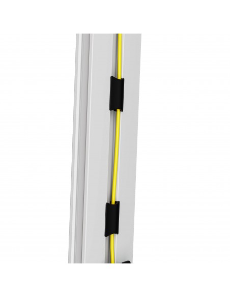 Soporte TV - FONESTAR STS-4364BN, de...