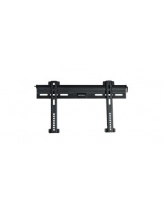Soporte TV - FONESTAR...
