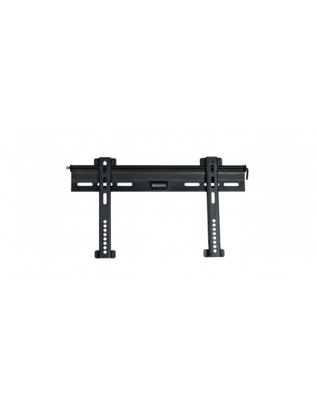 Soporte TV - FONESTAR STV-639N, de...