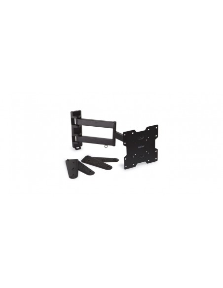 Soporte TV - FONESTAR STV-683N, de...