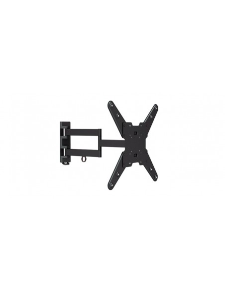 Soporte TV - FONESTAR STV-683N, de...